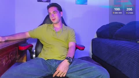     online show from 12.29.24