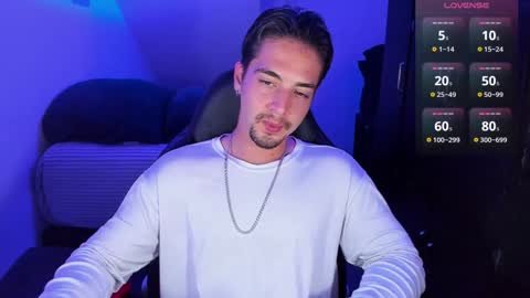     online show from 01.19.25