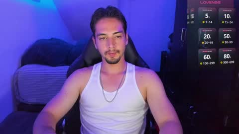     online show from 01.24.25