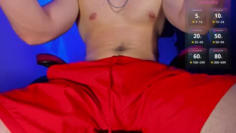     online show from 01.24.25