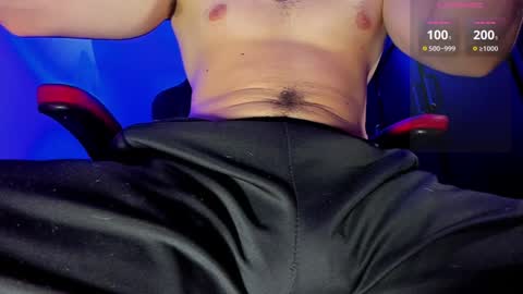     online show from 01.31.25