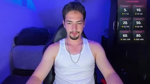     online show from 02.01.25