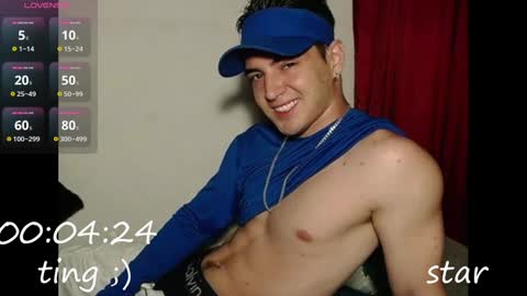     online show from 02.02.25