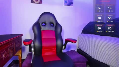     online show from 02.05.25