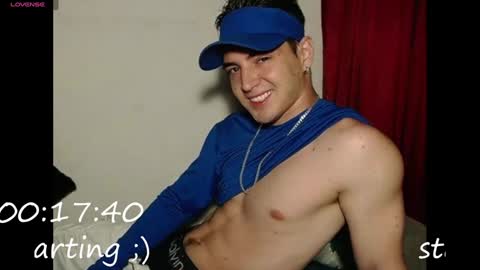     online show from 02.06.25