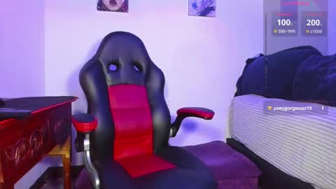     online show from 02.10.25