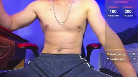     online show from 02.14.25