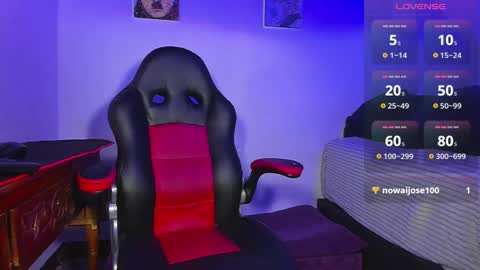     online show from 02.15.25