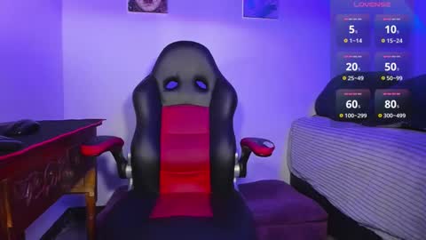     online show from 02.23.25