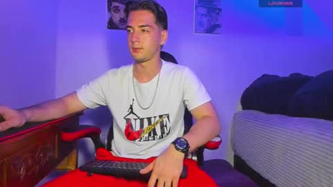     online show from 02.27.25