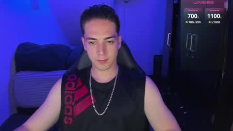     online show from 03.01.25