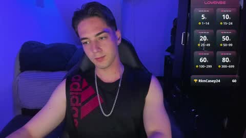     online show from 03.02.25