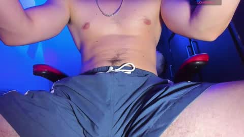     online show from 09.11.25