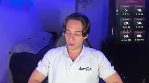     online show from 09.14.25