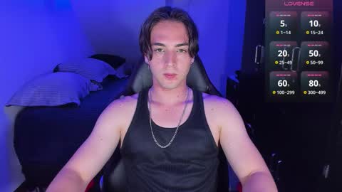     online show from 09.16.25