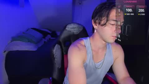     online show from 09.18.25