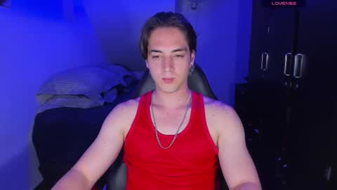     online show from 09.20.25