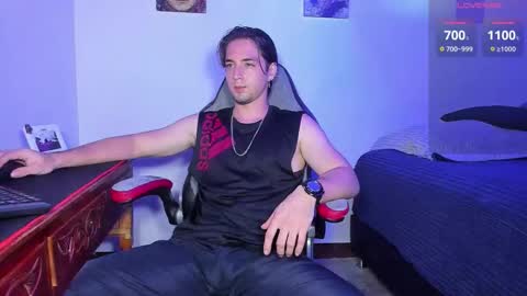     online show from 10.02.25