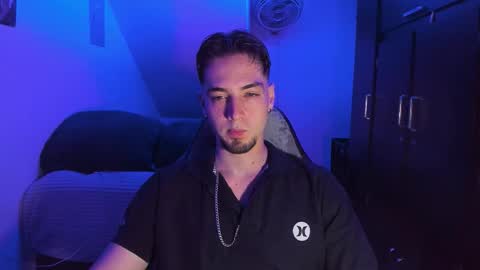     online show from 02.23.26