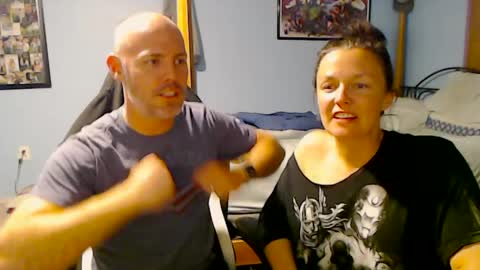 Snapshot of alex_ssj chatting on 05.13.26 Alex Bella online show from 05.13.26