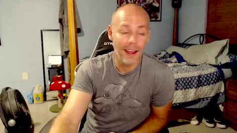 Snapshot of alex_ssj chatting on 05.21.26 Alex Bella online show from 05.21.26