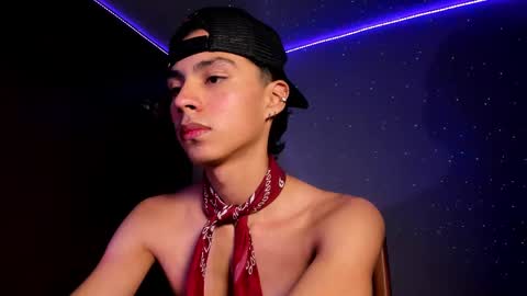 Alex online show from 09.13.25