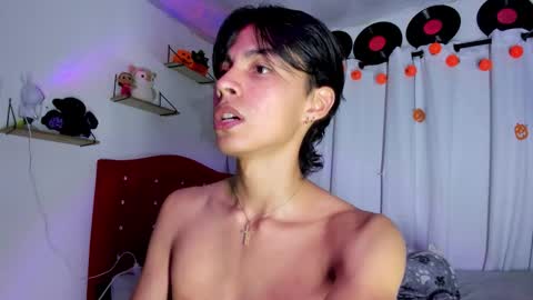 Alex online show from 11.05.25