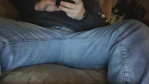 Snapshot of alex_thicknhard chatting on 02.08.26 alex_thicknhard online show from 02.08.26