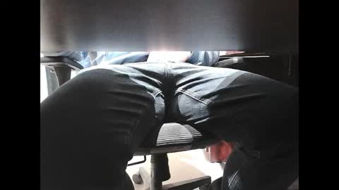 Snapshot of alex_thicknhard chatting on 04.09.26 alex_thicknhard online show from 04.09.26
