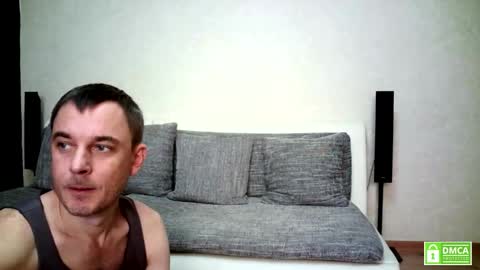 Snapshot of alex_tobey chatting on 09.23.25 Alex and Tobey online show from 09.23.25
