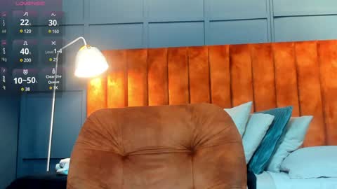 Alex Towers online show from 12.28.24