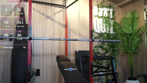 Alex Towers online show from 01.30.25