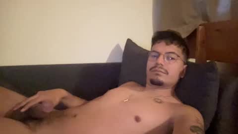 Snapshot of alex_va98 chatting on 01.22.25 Alex-Va online show from 01.22.25