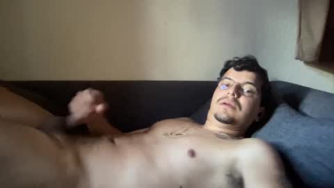 Snapshot of alex_va98 chatting on 03.08.25 Alex-Va online show from 03.08.25