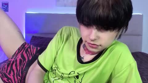 Alex Valley online show from 03.22.26