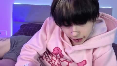 Alex Valley online show from 04.05.26