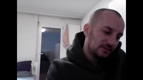 Snapshot of alex_vlad chatting on 02.22.26 Alexandru online show from 02.22.26