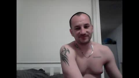 Snapshot of alex_vlad chatting on 03.06.26 Alexandru online show from 03.06.26