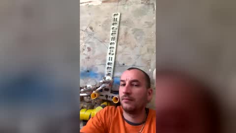 Snapshot of alex_vlad chatting on 03.10.26 Alexandru online show from 03.10.26