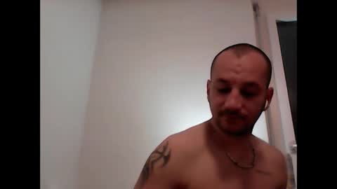 Snapshot of alex_vlad chatting on 03.22.26 Alexandru online show from 03.22.26