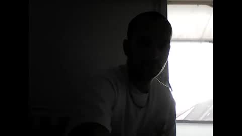 Snapshot of alex_vlad chatting on 03.29.26 Alexandru online show from 03.29.26
