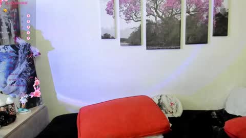 Alex WandHot online show from 02.16.25