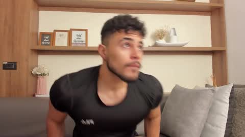 alex_wolf05 online show from 02.24.26