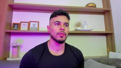 alex_wolf05 online show from 03.03.26