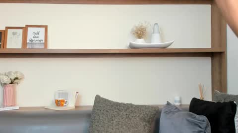 alex_wolf05 online show from 03.21.26