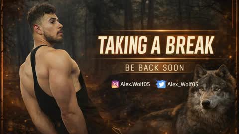 alex_wolf05 online show from 04.05.26