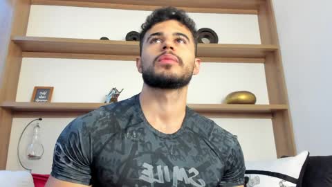 alex_wolf05 online show from 04.08.26