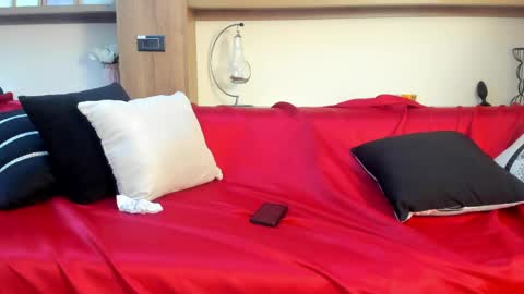 alex_wolf05 online show from 04.09.26