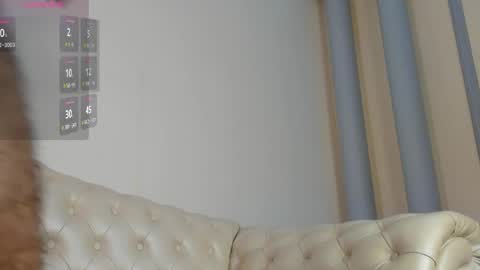 Snapshot of alex_wolf05 chatting on 04.25.26 alex_wolf05 online show from 04.25.26
