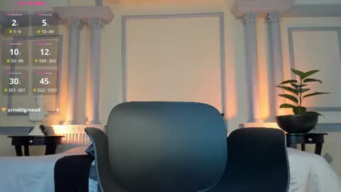 Snapshot of alex_wolf05 chatting on 06.19.26 alex_wolf05 online show from 06.19.26